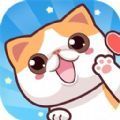 留恋猫馆免费钻石手游 v1.6 留恋猫馆免费钻石手游 v1.6
