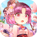 魔幻厨房最新版 V1.24 魔幻厨房最新版 V1.24