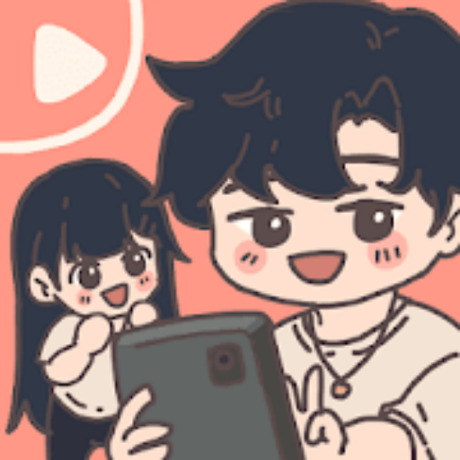 网红创造营2024 v1.0 网红创造营2024 v1.0