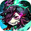 幻境旅者九游版 V4.5 幻境旅者九游版 V4.5