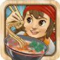 RamenChain拉面店中文版 v1.7.1 RamenChain拉面店中文版 v1.7.1