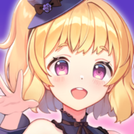 乱斗少女日服最新版 V1.0.4 乱斗少女日服最新版 V1.0.4