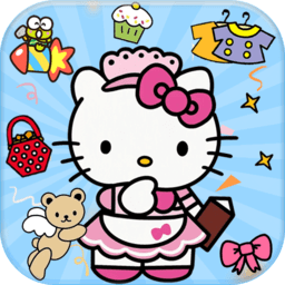 我的美容院官网免费版 v1.2 我的美容院官网免费版 v1.2