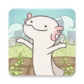 梦幻的城手游 V0.0.23 梦幻的城手游 V0.0.23