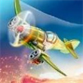空中之星游戏安卓版 V1.0.0.130 空中之星游戏安卓版 V1.0.0.130