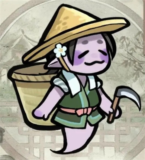 解忧小村落红包版 v1.0.19