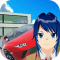 樱花驾校 V1.1 樱花驾校 V1.1