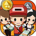小小首富应用宝版 v3.0.0 小小首富应用宝版 v3.0.0