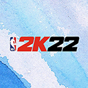 nba2k22内置菜单中文破解版 nba2k22内置菜单中文破解版