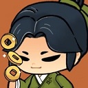 小小武馆手机版 V1.2.0