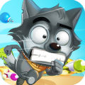 保卫羊村怀旧版 v1.3 保卫羊村怀旧版 v1.3