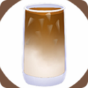 comfwee cafe最新版V1.0 comfwee cafe最新版V1.0