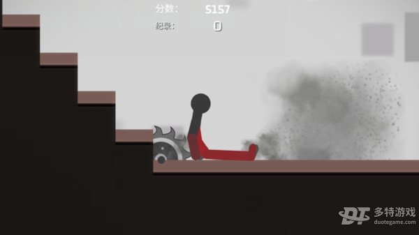 激斗火柴人弄死火柴人安卓版 v1.0.6