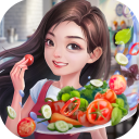 中餐厅百度版官网免费版 v1.3.7 中餐厅百度版官网免费版 v1.3.7