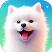 狗狗生活宠物模拟器手游 v1.0.4 狗狗生活宠物模拟器手游 v1.0.4