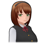 萨拉的学校生活 V0.1 萨拉的学校生活 V0.1