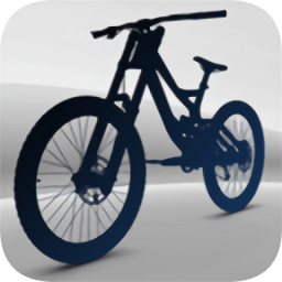 自行车配置器3d官网免费版 v1.6.8 自行车配置器3d官网免费版 v1.6.8