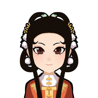 江南首富模拟器最新版 v3.4