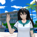 墨西哥校园模拟器手游  V0.7.9.5