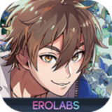 新世界狂欢最新版 V2.3 新世界狂欢最新版 V2.3