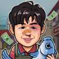 强哥的幸福生活 V1.0.1 强哥的幸福生活 V1.0.1