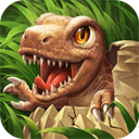 山海经幻想录 V1.21.0 山海经幻想录 V1.21.0