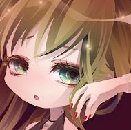 ClawKiss吸血鬼换装手机版V1.0.1 ClawKiss吸血鬼换装手机版V1.0.1