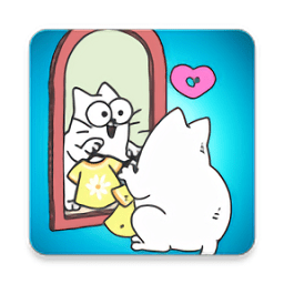 烹饪猫咪游戏(Cooking Cats : idle Tycoon) v17 烹饪猫咪游戏(Cooking Cats : idle Tycoon) v17