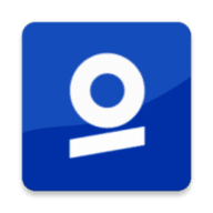重启世界游戏 v2.3.15 重启世界游戏 v2.3.15