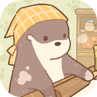 鼹鼠同行之森林之家游戏 v1.0.1 鼹鼠同行之森林之家游戏 v1.0.1