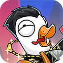 奔跑的蜗牛 V1.0.0 奔跑的蜗牛 V1.0.0