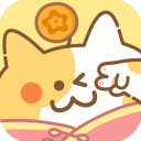 住客大人的心愿无限香蕉版 v1.1.0 住客大人的心愿无限香蕉版 v1.1.0