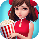 票房大卖王最新版 v2.0.40 票房大卖王最新版 v2.0.40