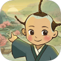 桃源记安卓版 V2.0.06 桃源记安卓版 V2.0.06