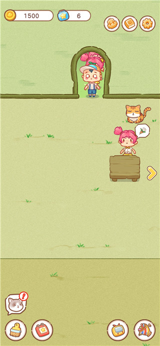 邻家小花店安卓版 v1.1.9