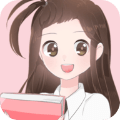 从今天开始当老师手游 V1.1.1 从今天开始当老师手游 V1.1.1