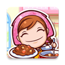 料理妈妈手游官方版 v1.98.0 料理妈妈手游官方版 v1.98.0