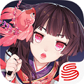 阴阳师抽卡模拟器最新版 v1.0.8 阴阳师抽卡模拟器最新版 v1.0.8