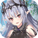 守护者们手游官方版 v3.0