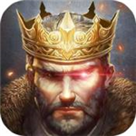 战火与荣耀破解版 战火与荣耀破解版