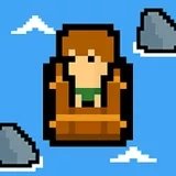 木筏求生安卓最新版 v1.0.5