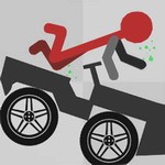 火柴人求生之旅 火柴人求生之旅