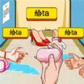 是谁在说谎安卓版 v1.1