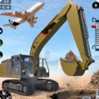 机场建设者游戏安卓版 V2.8 机场建设者游戏安卓版 V2.8