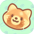 熊熊面包房手游 V1.2.26 熊熊面包房手游 V1.2.26