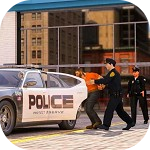 警察模拟器2022 警察模拟器2022