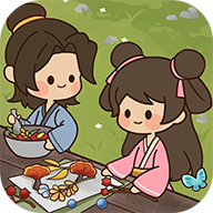 梦幻经营安卓版 v1.0.0 梦幻经营安卓版 v1.0.0