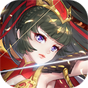 兵临三国游戏安卓版 V1.0 兵临三国游戏安卓版 V1.0