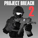 cqb射击2内置菜单汉化版 cqb射击2内置菜单汉化版
