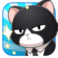 猫总大厦手机版 v1.0.0 猫总大厦手机版 v1.0.0